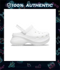 Crocs B Ae Clog